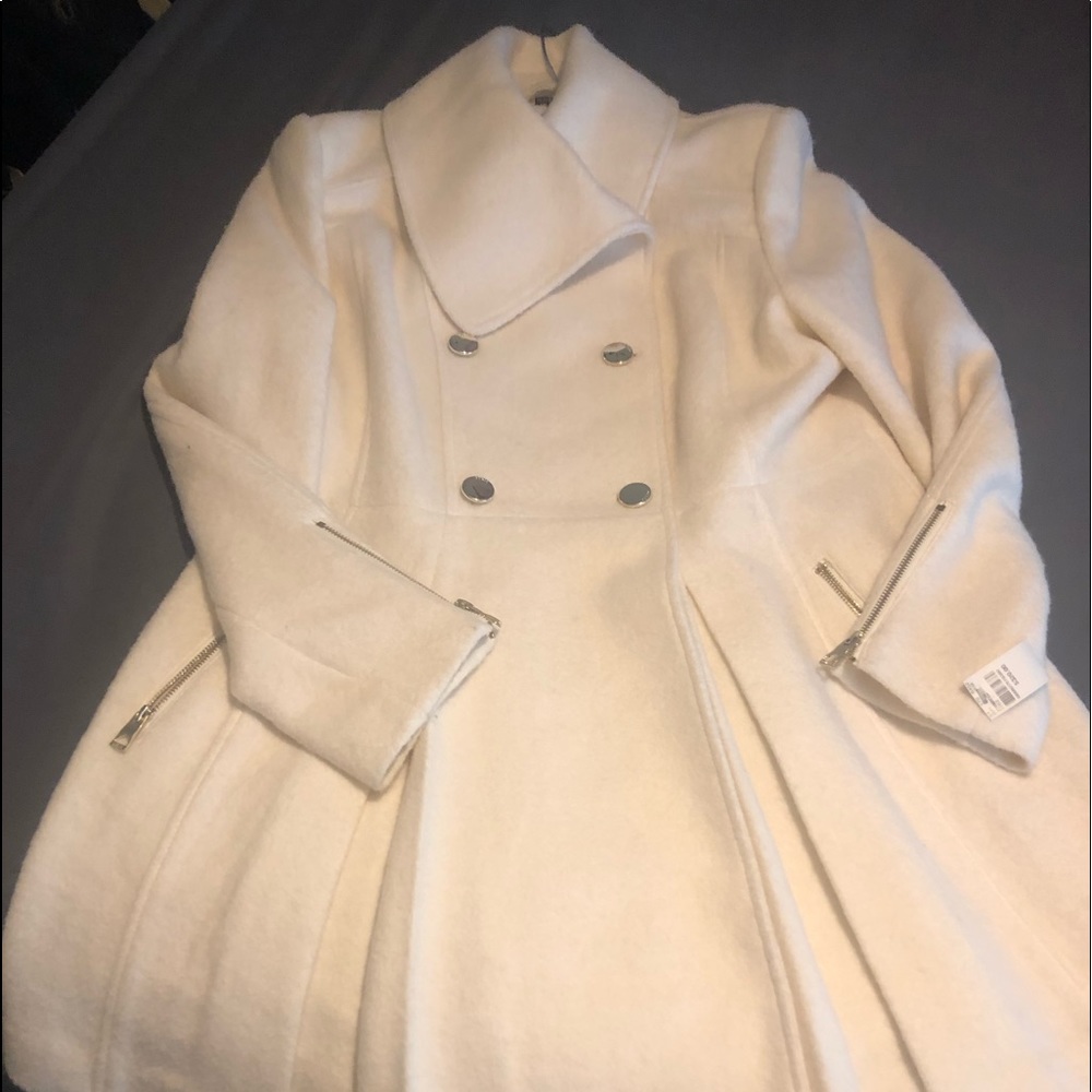 Guess Coat